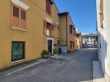 Appartamento, CALCINATO, 110.000 €, 80,00 mq