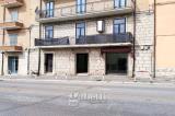 Superfici commerciali, CAMPOBASSO, 89.000 €, 120,00 mq