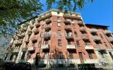 Appartamento, TORINO, Pozzo Strada, 69.000 €, 47,00 mq