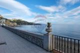 Casa, GIARDINI-NAXOS, 258.000 €, 100,00 mq