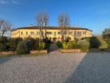 Appartamento, MEDICINA, 270.000 €, 100,00 mq