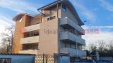 Appartamento, CANEGRATE, 120.000 €, 56,00 mq