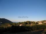 Casa, MONREALE, 250.000 €, 165,00 mq
