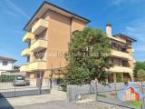 Appartamento, SERGNANO, 135.000 €, 92,00 mq