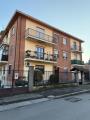 Appartamento, ALESSANDRIA, 78.000 €, 70,00 mq