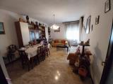 Appartamento, SPRESIANO, 135.000 €, 100,00 mq