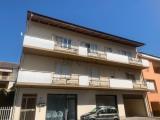 Appartamento, CHIETI, 125.000 €, 90,00 mq