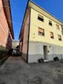 Appartamento, CAPANNORI, 150.000 €, 125,00 mq