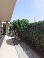 Appartamento, VIAREGGIO, 340.000 €, 80,00 mq