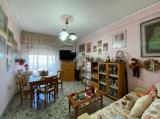Appartamento, NAPOLI, Secondigliano, 155.000 €, 75,00 mq