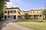 Casa, CARATE BRIANZA, 988.000 €, 568,00 mq
