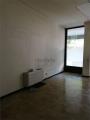 Superfici commerciali, CONEGLIANO, 38.000 €, 50,00 mq