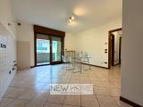 Appartamento, VERONA, 149.000 €, 55,00 mq