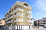 Appartamento, ALBA ADRIATICA, 36.000 €, 19,00 mq