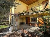 Casa, PESCATE, 290.000 €, 100,00 mq