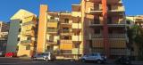 Appartamento, MESSINA, 118.000 €, 75,00 mq