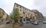 Appartamento, TORINO, Barriera Milano, 45.000 €, 40,00 mq
