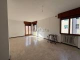 Appartamento, CONEGLIANO, 80.000 €, 65,00 mq