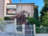 Casa, FERMO, 495.000 €, 326,00 mq