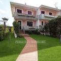 Casa, MASCALUCIA, 279.000 €, 171,00 mq