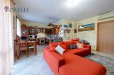 Appartamento, TORRIANA, 189.000 €, 82,00 mq
