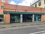 Superfici commerciali, MONZA, 370.000 €, 230,00 mq