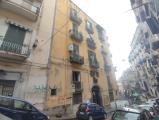 Appartamento, NAPOLI, 115.000 €, 50,00 mq