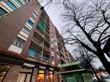 Appartamento, TORINO, 79.000 €, 62,00 mq