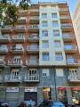 Appartamento, TORINO, Aurora, 110.000 €, 85,00 mq