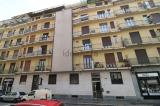 Appartamento, TORINO, Pozzo Strada, 70.000 €, 50,00 mq