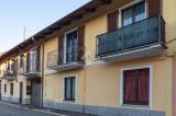 Appartamento, SAN MAURIZIO CANAVESE, 110.000 €, 80,00 mq
