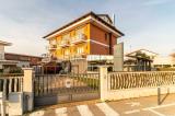 Appartamento, POIRINO, 129.000 €, 101,00 mq