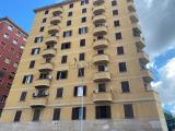 Appartamento, ROMA, 185.000 €, 38,00 mq