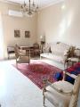 Appartamento, PALERMO, 170.000 €, 76,00 mq