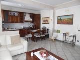 Appartamento, FLORIDIA, 110.000 €, 110,00 mq