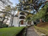 Appartamento, BRESCIA, 250.000 €, 131,00 mq