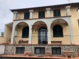 Casa, FIRENZE, 820.000 €, 200,00 mq