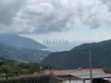 Casa, AVEGNO, 260.000 €, 175,00 mq