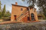 Casa, CHIUSI, 490.000 €, 230,00 mq