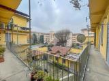 Appartamento, MILANO, Bruzzano, 209.000 €, 108,00 mq
