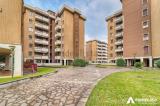 Appartamento, SAN GIULIANO MILANESE, 239.000 €, 111,00 mq