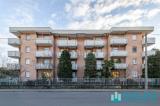 Appartamento, CARUGATE, 255.000 €, 88,00 mq