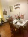 Appartamento, LIVORNO, 150.000 €, 125,00 mq