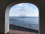 Appartamento, MARATEA, 430.000 €, 122,00 mq