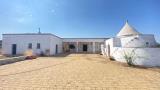Casa, SAN VITO DEI NORMANNI, 298.000 €, 200,00 mq