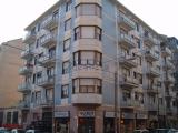 Appartamento, TORINO, Santa Rita, 125.000 €, 80,00 mq