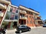 Appartamento, PARTINICO, 135.000 €, 115,00 mq