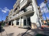 Appartamento, NAPOLI, Pianura, 185.000 €, 110,00 mq