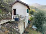Casa, VENTIMIGLIA, 75.000 €, 25,00 mq