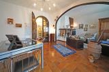 Appartamento, CASTEL DEL PIANO, 98.000 €, 100,00 mq